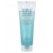 Пилинг-шампунь для глубокого очищения Esthetic House CP-1 Peeling Shampoo 250 мл