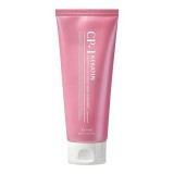 Несмываемая сыворотка с кератином Esthetic House CP-1 Keratin Intensive Fill-up No-wash Treatment 150 мл