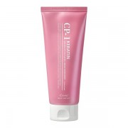 Несмываемая сыворотка с кератином Esthetic House CP-1 Keratin Intensive Fill-up No-wash Treatment 150 мл