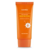 Солнцезащитный крем EYENLIP Pure Perfection Natural Sun Cream UV SPF 50+/PA+++ 50 гр