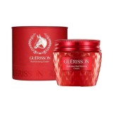 Омолаживающий крем для лица с экстрактом красного женьшеня Крем для лица Guerisson Red Ginseng Cream 60 гр
