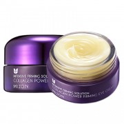 Крем для глаз с коллагеном Mizon Collagen Power Firming Eye Cream 25 мл