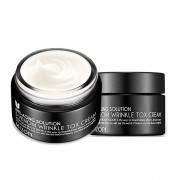 Крем для лица со змеиным ядом Mizon S-Venom Wrinkle Tox Cream 50 мл