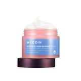 Крем для лица питательный с гиалуроновой кислотой Mizon Intensive Skin Barrier Cream 50 мл