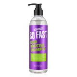 Шампунь для роста волос Secret Key So Fast Hair Booster Shampoo 360 мл