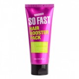 Укрепляющая маска, стимулирующая рост волос SECRET KEY So Fast Hair Booster Pack 150 мл 