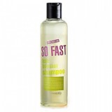 Шампунь-активатор роста волос SECRET KEY Premium So Fast Hair Booster Shampoo 250 мл