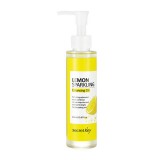 Гидрофильное масло с экстрактом лимона на газированной воде Secret Key Lemon Sparkling Cleansing Oil 150 мл