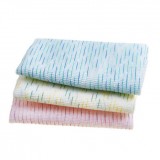 Мочалка для душа Sungbo Cleamy Clean & Beauty Noble Shower Towel