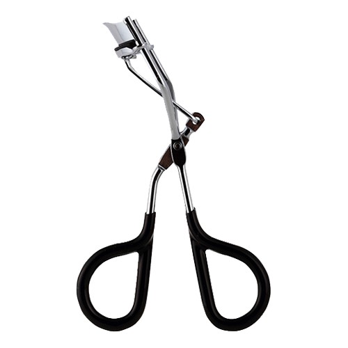 Щипцы для завивки ресниц Missha Eyelash Curler - купить в Минске