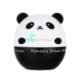 Отбеливающий крем для рук Tony Moly Panda's Dream White Hand Cream 30 гр