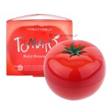 Томатная маска для лица Tony Moly Tomatox Magic Massage Pack 80 гр