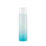 Отшелушивающий тонер для лица с кислотами VVBETTER AHA Boosting Toner 200 мл