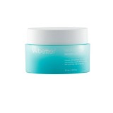 Увлажняющий лифтинг-крем с центеллой VVbetter Teca Lifting Moisture Cream 50 мл