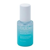 Увлажняющая лифтинг-сыворотка с пептидами VVBETTER Teca Lifting Moisture Serum 30 мл