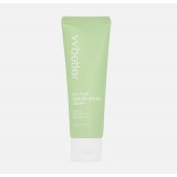 Балансирующий крем для лица с юдзу VVbetter Jeju Yuja Balancing Cream 50 мл