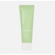 Балансирующий крем для лица с юдзу VVbetter Jeju Yuja Balancing Cream 50 мл