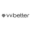 vvbetter