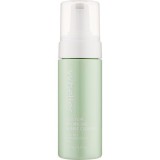 Балансирующая пенка для умывания с юдзу и цинком VVBETTER JEJU YUJA BALANCING BUBBLE CLEANSER 145 мл