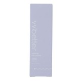 Укрепляющий крем для век с бакучиолом и пептидами VVBETTER Firming Eye Cream 30 мл