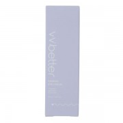 Укрепляющий крем для век с бакучиолом и пептидами VVBETTER Firming Eye Cream 30 мл