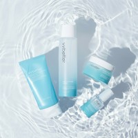 РОЗЫГРЫШ ОТ VVBETTER: ПОЛУЧИ ШАНС ВЫИГРАТЬ БОКС С КОРЕЙСКОЙ КОСМЕТИКОЙ!