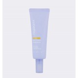 Лёгкий увлажняющий солнцезащитный крем VVBETTER Daily Airfit Sunscreen SPF50+ PA++++ 50 мл