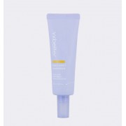 Лёгкий увлажняющий солнцезащитный крем VVBETTER Daily Airfit Sunscreen SPF50+ PA++++ 50 мл